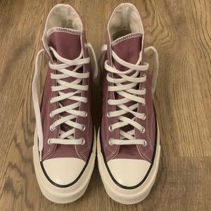Converse Chuck 70 HI BRAND NEW!!